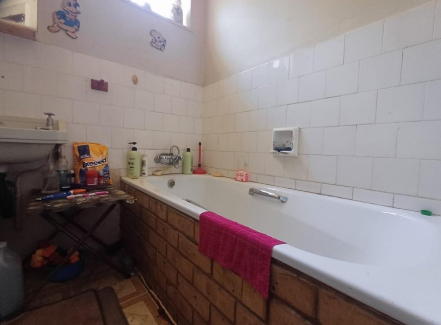 3 Bedroom Property for Sale in Stilfontein Ext 1 North West